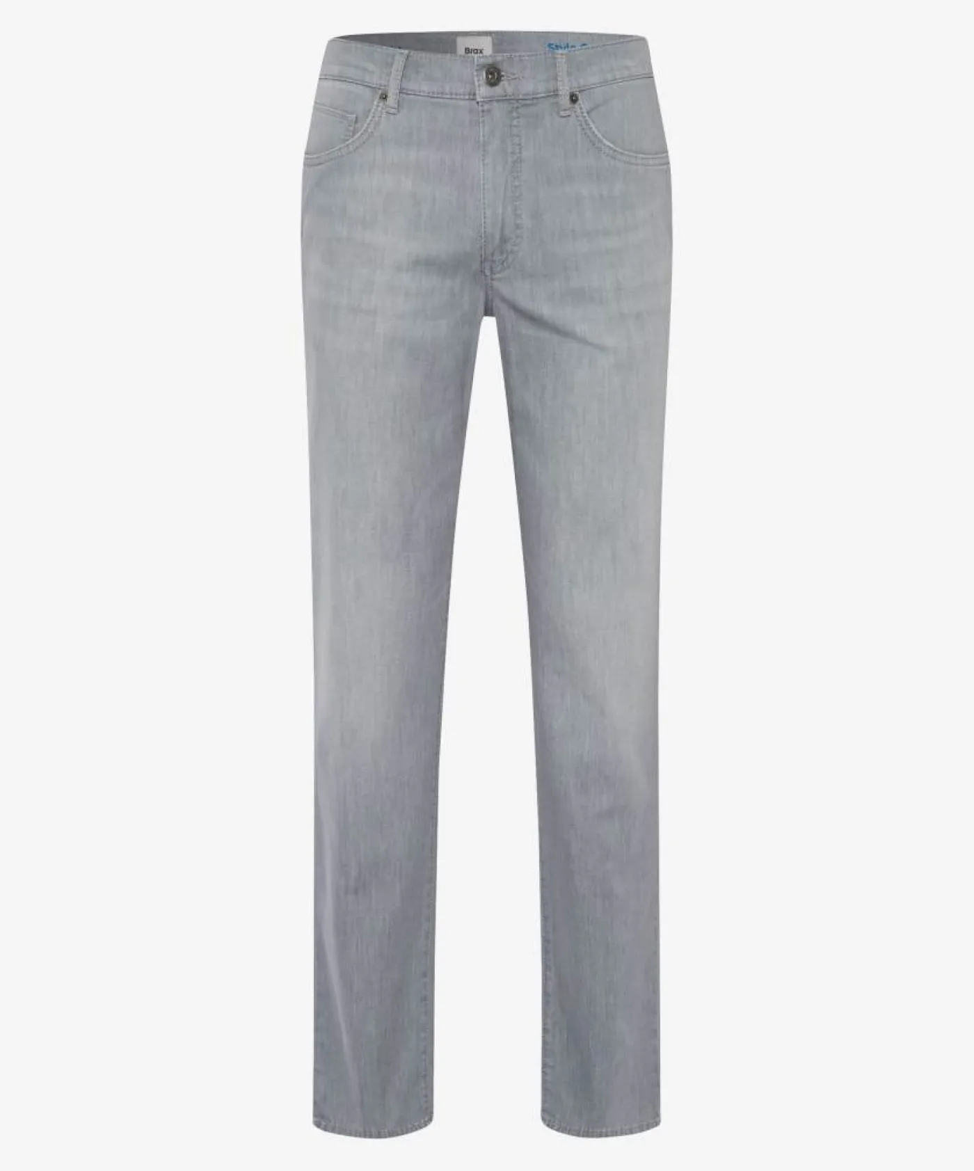 5-Pocket Jeans CADIZ Ultralight