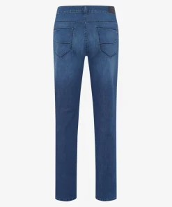 5-Pocket Jeans CADIZ Ultralight