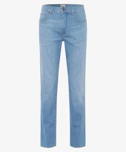 5-Pocket Jeans CADIZ Ultralight