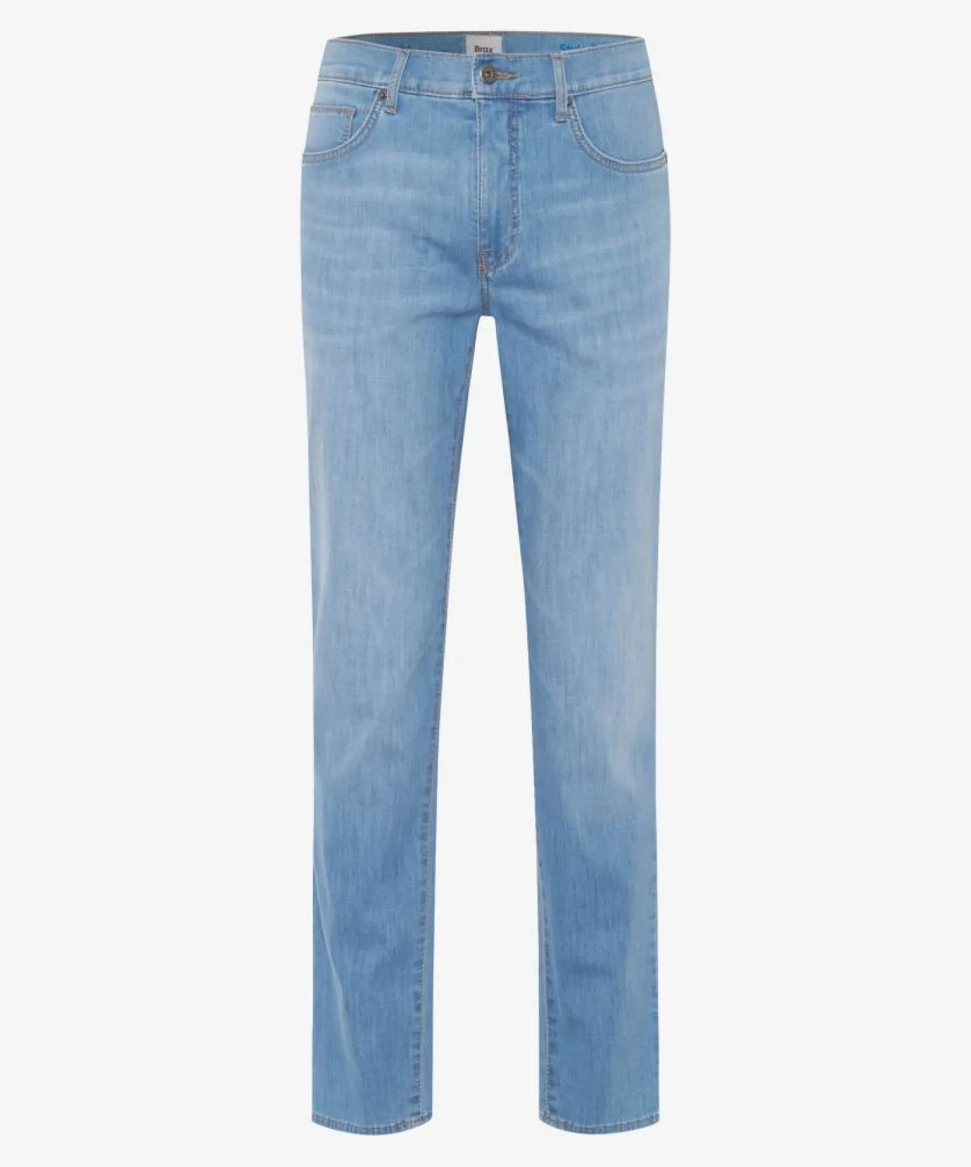 5-Pocket Jeans CADIZ Ultralight