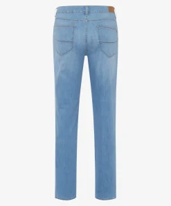 5-Pocket Jeans CADIZ Ultralight