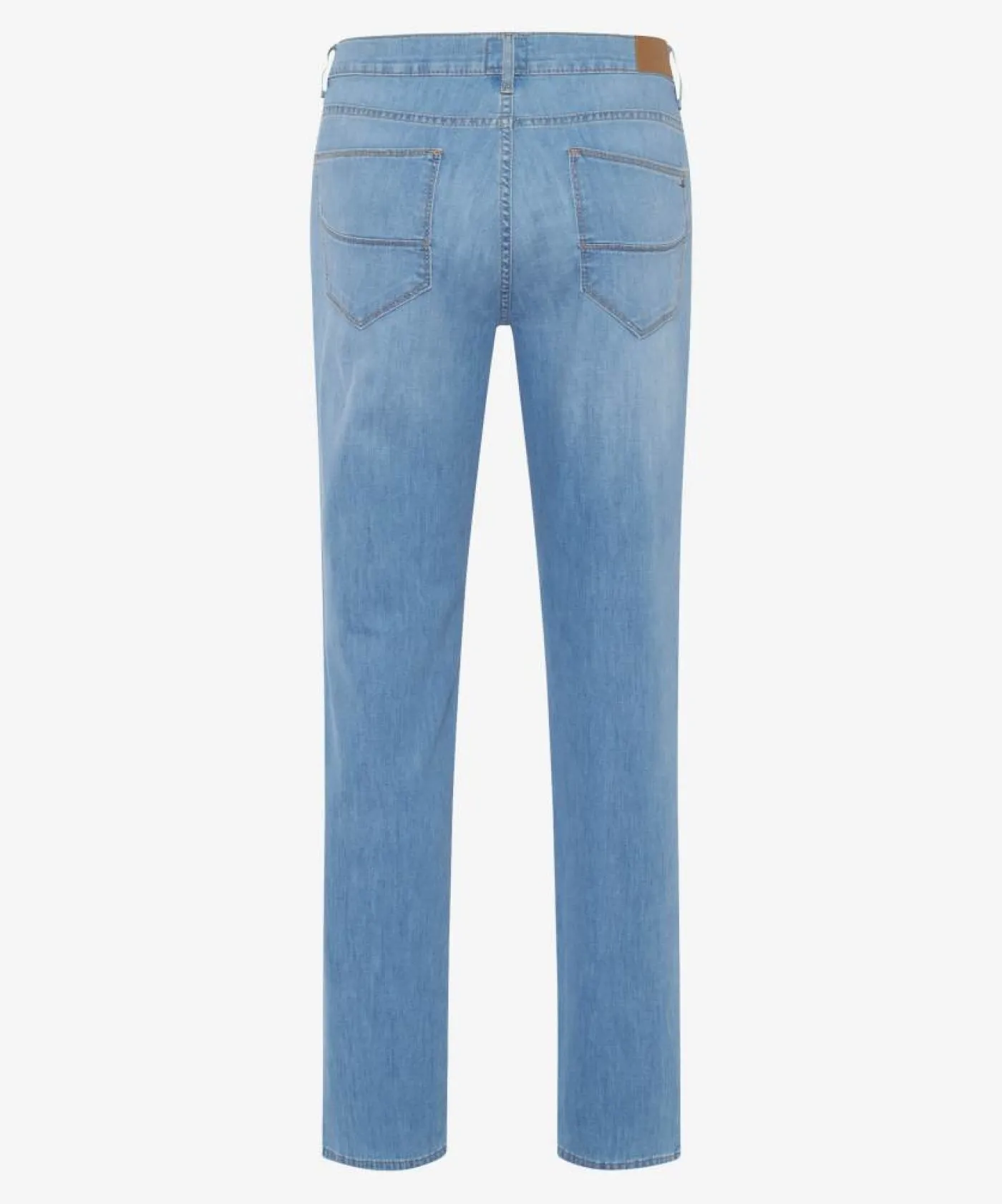 5-Pocket Jeans CADIZ Ultralight