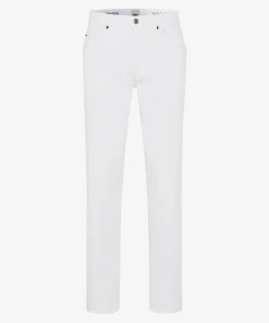 5-Pocket Jeans CADIZ Ultralight