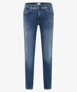 5-Pocket Jeans CHRIS