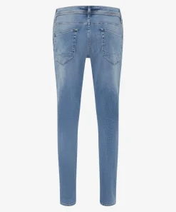 5-Pocket Jeans CHRIS