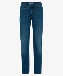 5-Pocket Jeans CHUCK