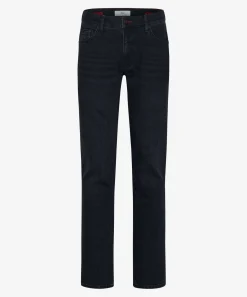 5-Pocket Jeans CHUCK