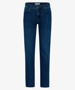 5-Pocket Jeans CHUCK