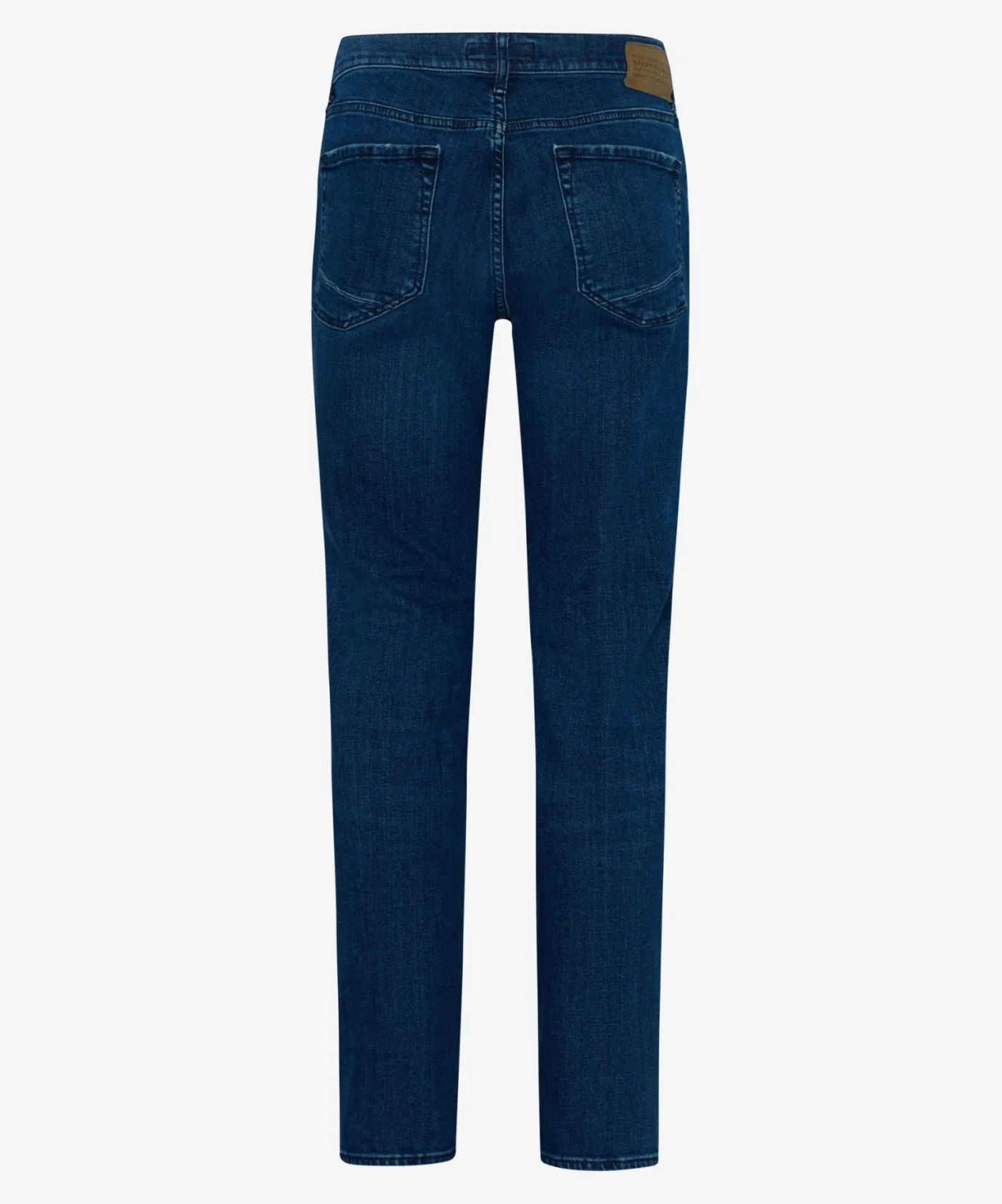 5-Pocket Jeans CHUCK