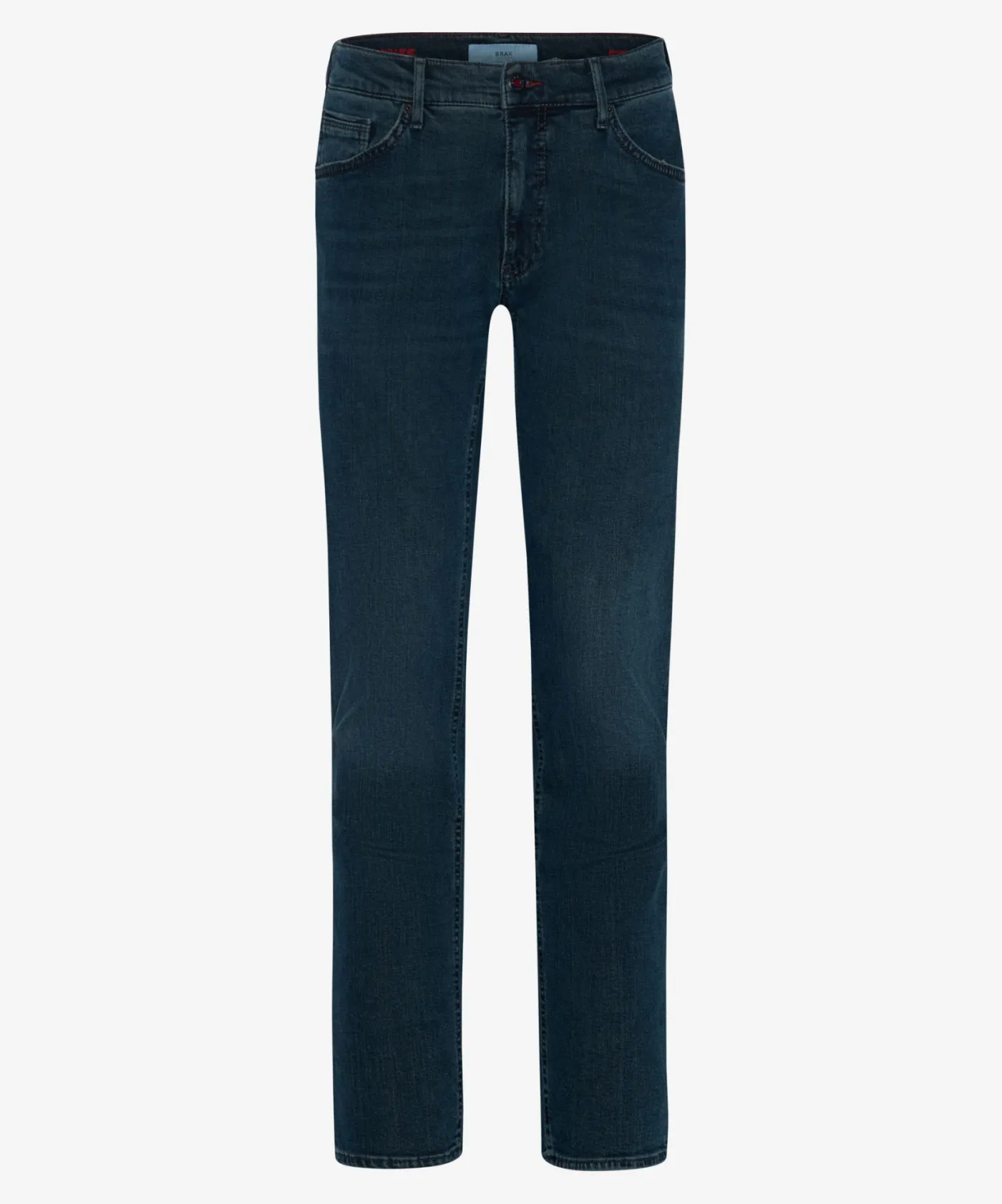 5-Pocket Jeans CHUCK