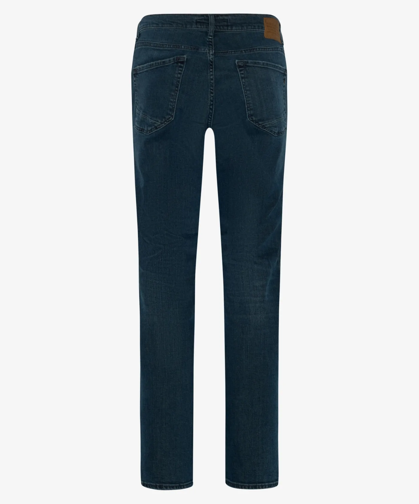 5-Pocket Jeans CHUCK