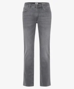 5-Pocket Jeans CHUCK HI-Flex light