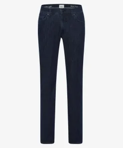 5-Pocket Jeans CHUCK HI-Flex light