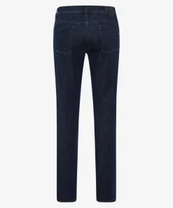 5-Pocket Jeans CHUCK HI-Flex light