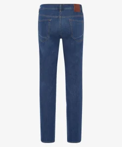 5-Pocket Jeans CHUCK HI-Flex light