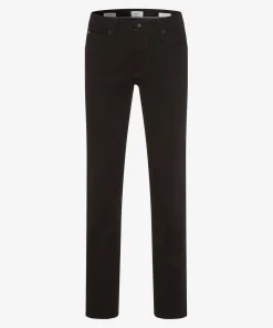 5-Pocket Jeans CUCK High Flex Extreme