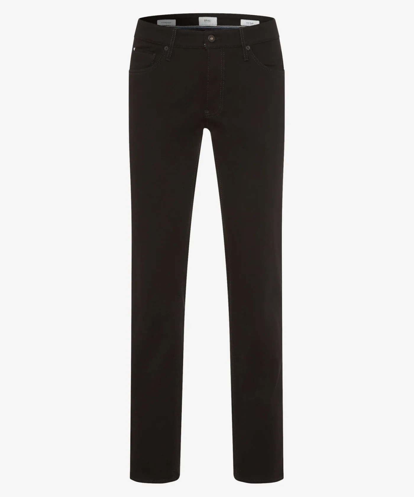 5-Pocket Jeans CUCK High Flex Extreme
