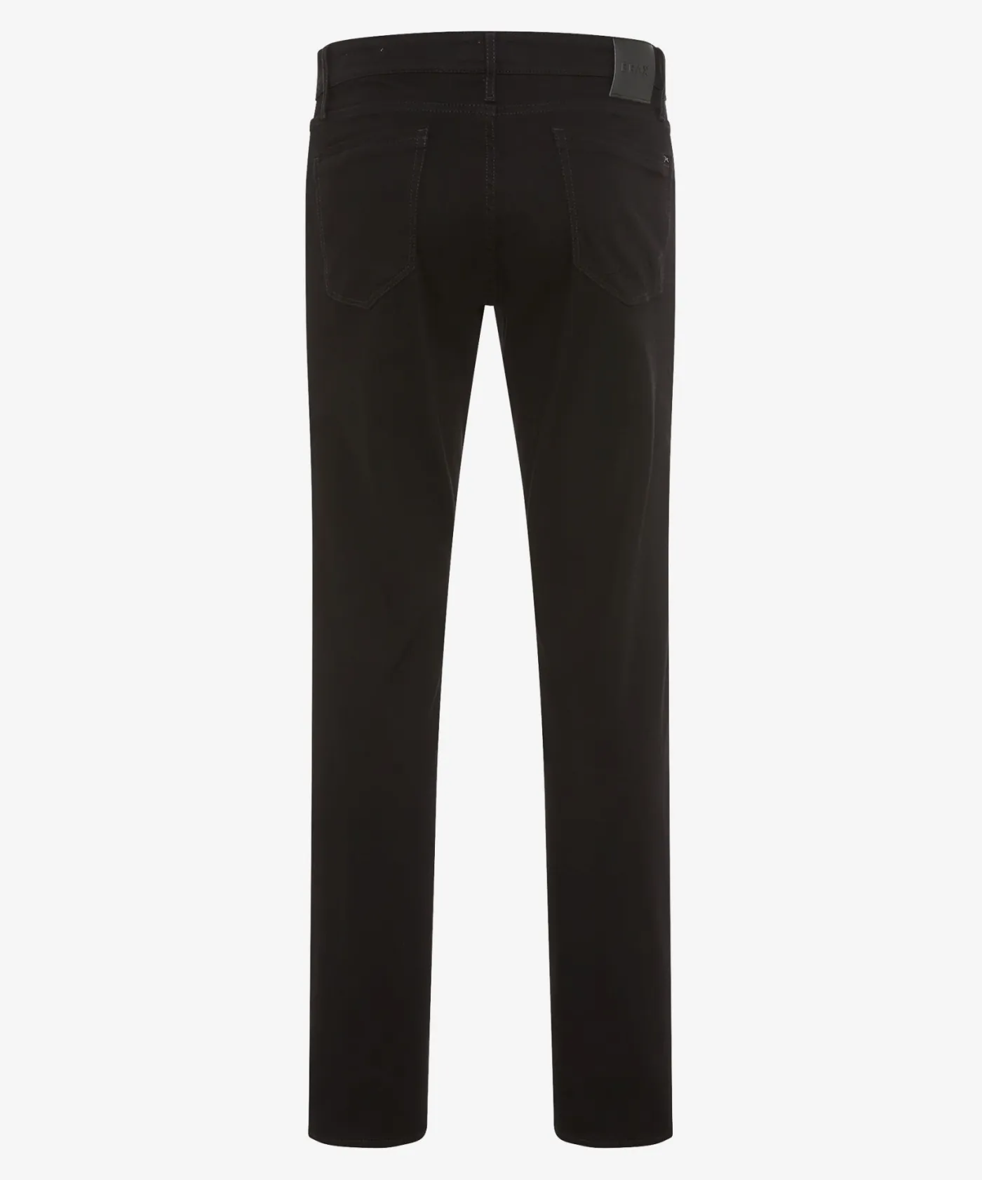 5-Pocket Jeans CUCK High Flex Extreme