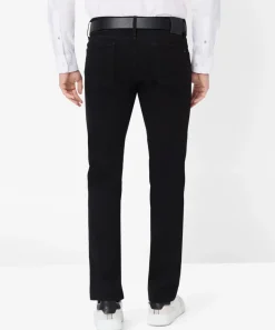 5-Pocket Jeans CUCK High Flex Extreme