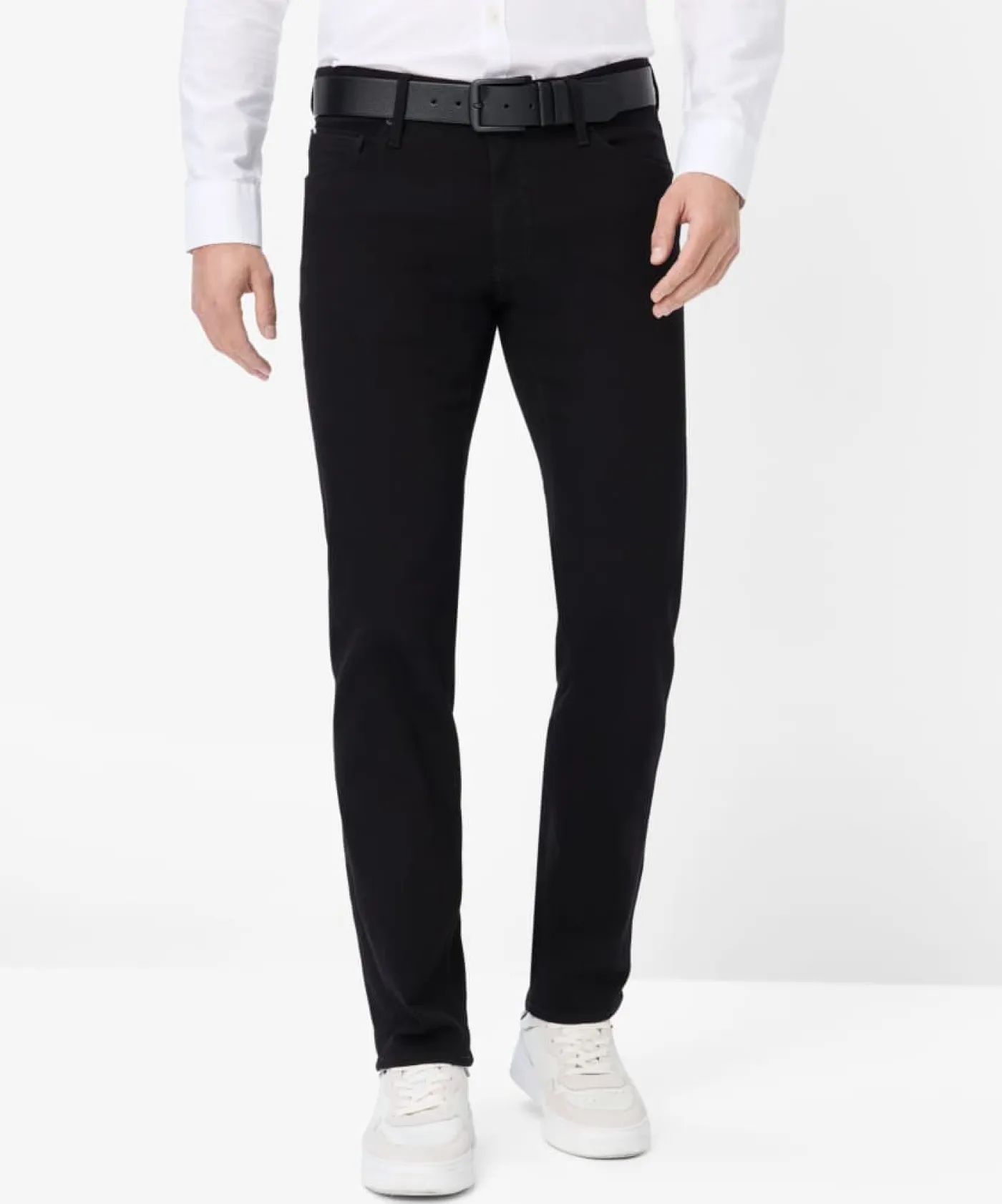 5-Pocket Jeans CUCK High Flex Extreme
