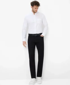 5-Pocket Jeans CUCK High Flex Extreme