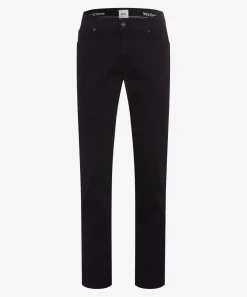 5-Pocket Jeans CUCK High Flex Extreme
