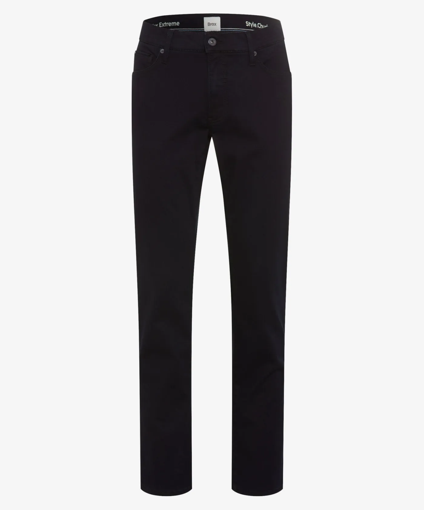 5-Pocket Jeans CUCK High Flex Extreme