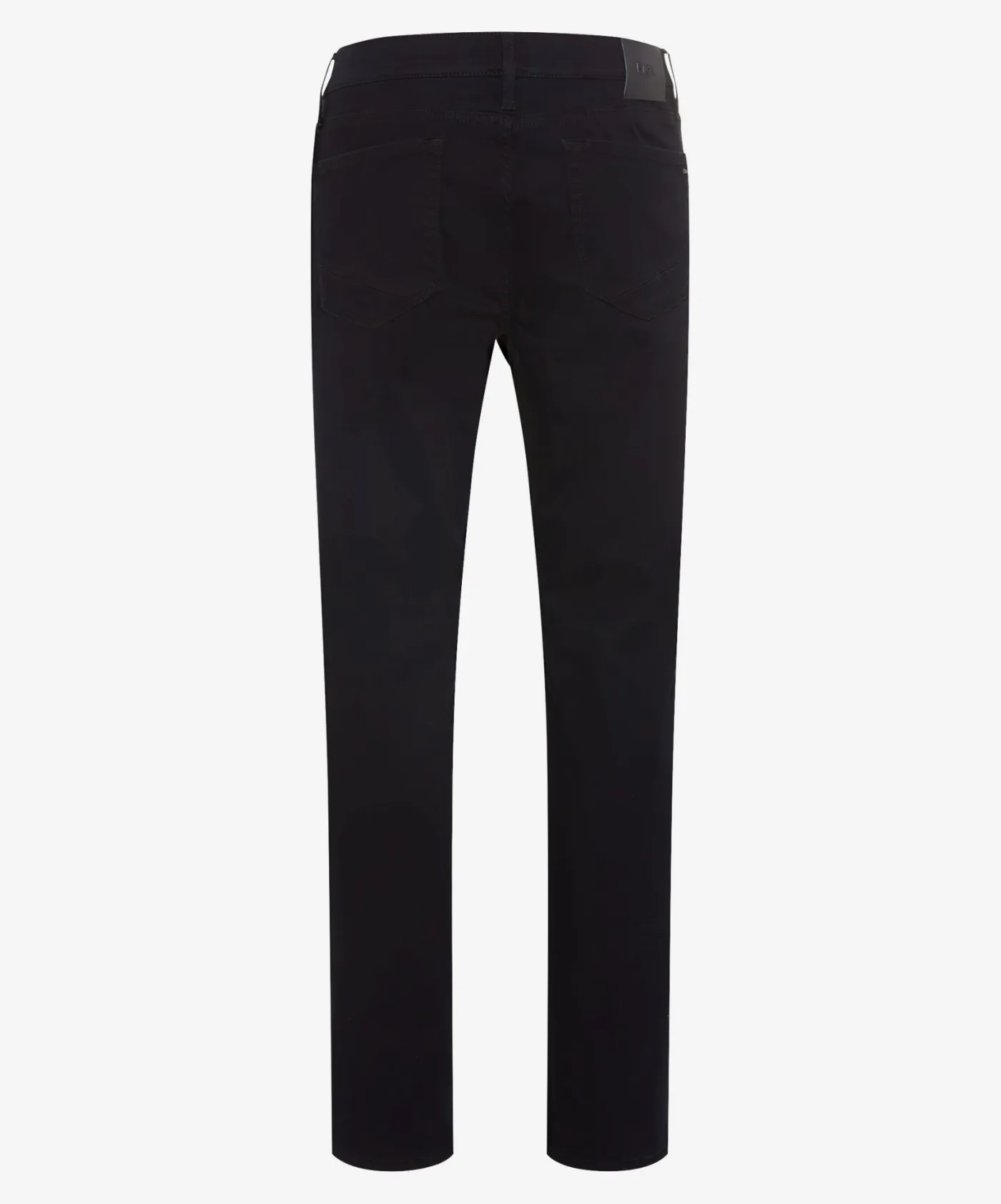 5-Pocket Jeans CUCK High Flex Extreme