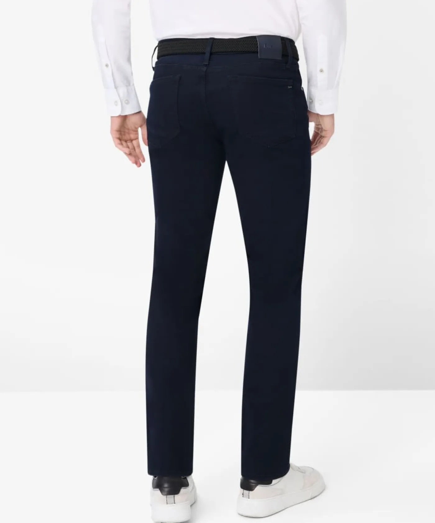 5-Pocket Jeans CUCK High Flex Extreme