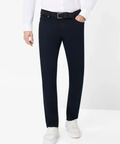 5-Pocket Jeans CUCK High Flex Extreme