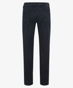 5-Pocket Jeans CUCK High Flex Extreme