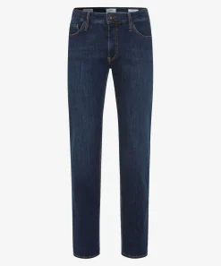 5-Pocket Jeans CUCK High Flex Extreme