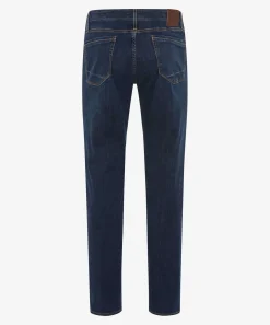 5-Pocket Jeans CUCK High Flex Extreme