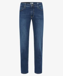 5-Pocket Jeans CUCK High Flex Extreme