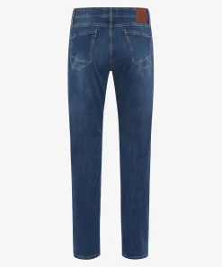 5-Pocket Jeans CUCK High Flex Extreme