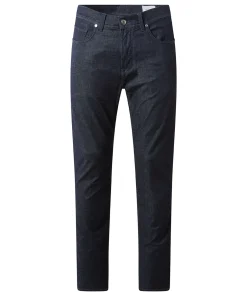 5 Pocket Jeans JACK