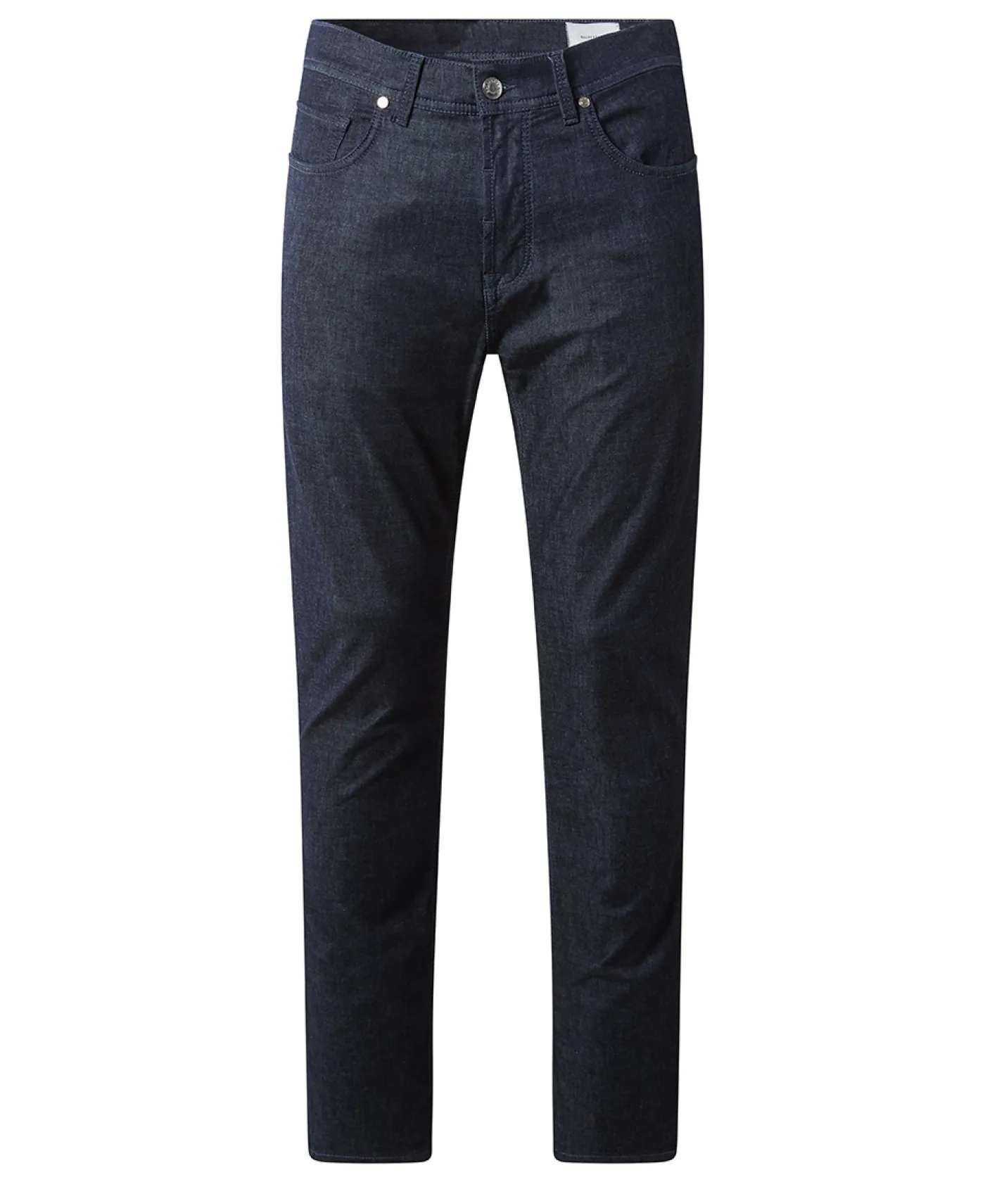 5 Pocket Jeans JACK
