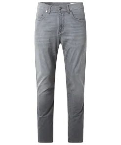 5 Pocket Jeans JACK