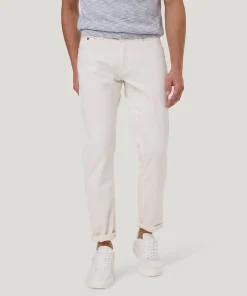 5 Pocket Jeans LYON