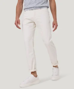 5 Pocket Jeans LYON
