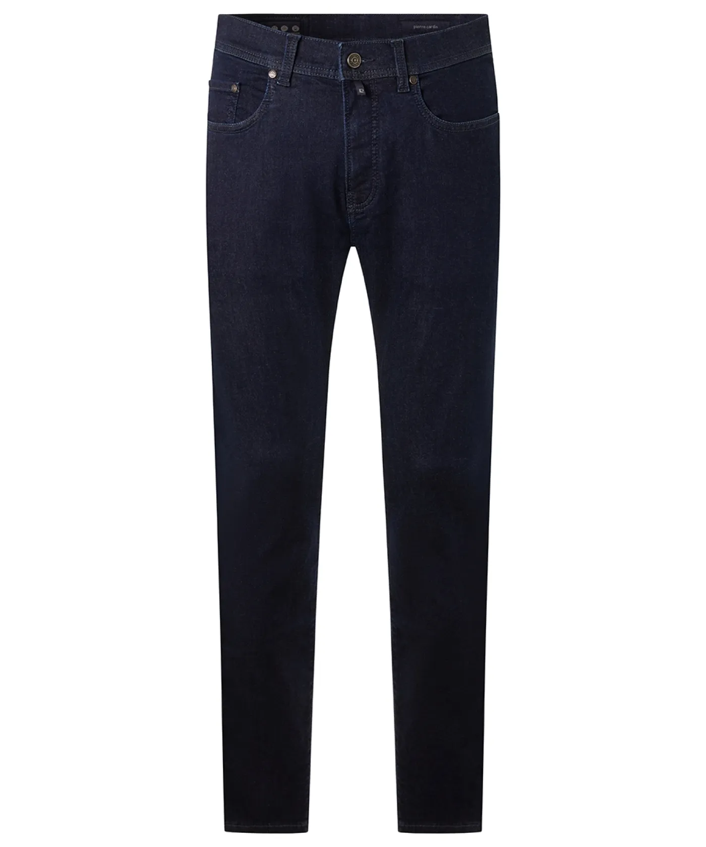 5-Pocket Jeans Lyon