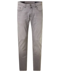 5-Pocket Jeans Lyon