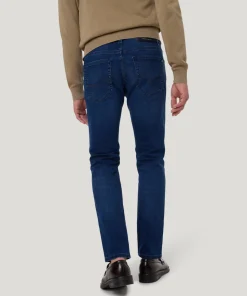 5-Pocket Jeans Lyon