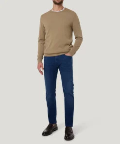 5-Pocket Jeans Lyon