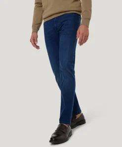 5-Pocket Jeans Lyon