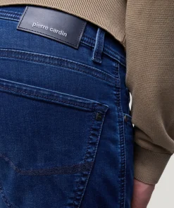 5-Pocket Jeans Lyon