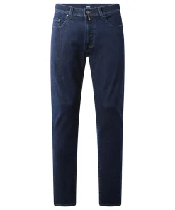 5-Pocket Jeans LYON