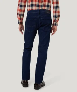 5-Pocket Jeans LYON