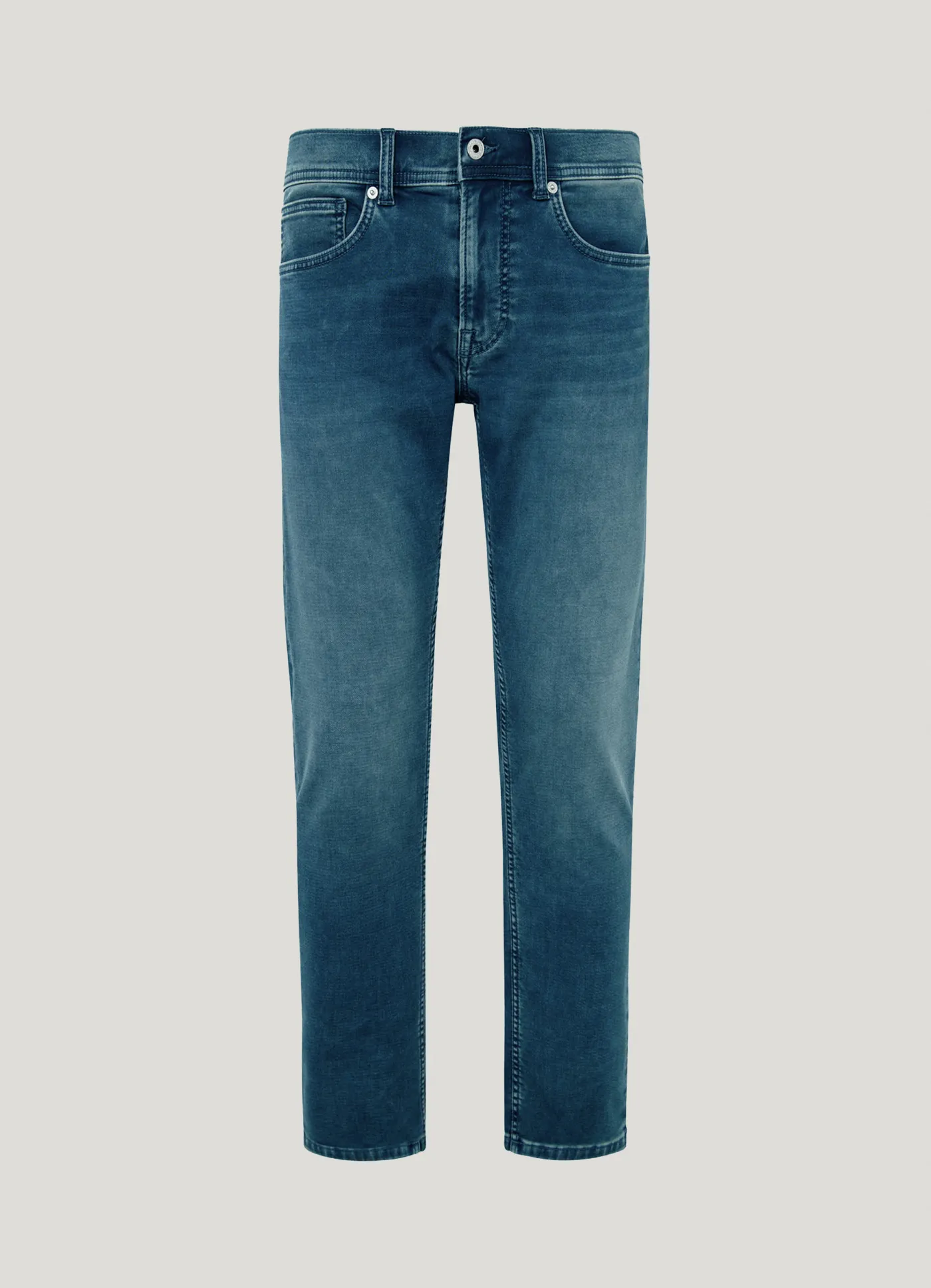 5-Pocket Jeans TRACK