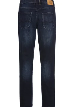 5-Pocket Jeans WOODSTOCK